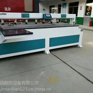 �ֻ���������ʯ�ĵ�̻� ����ʯ��̻� ���ϻ��۸� �����Ͽ��ϻ� �¹��̻� �������豸