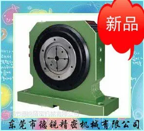 DGDR原装进口 汽油压单筒筒夹主轴夹座 DAB35 两头加工夹头夹座