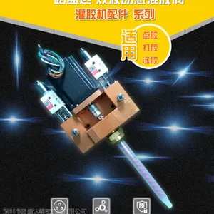 ��̬�콺�� AB��ȫ�Զ��ེ����� ����·ʢ��
