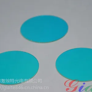 激埃光电库存直销分光片,GIAI亦可定制的额
