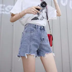 ����ɳ�ӱ��˿��Ůʽţ�ж̿���������ʱ��ţ�ж̿�����