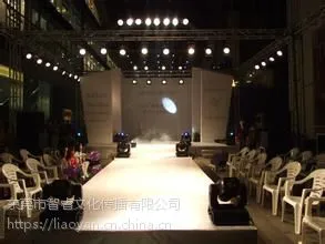 东莞桌椅等各种礼仪物料租赁布置