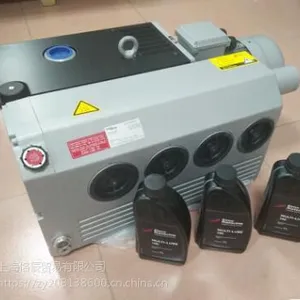 �ֻ�ԭװ������Rietschle VC303��ձü���� ά�ޱ���