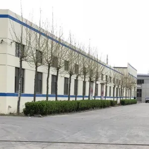 德州福莱特环保科技有限公司