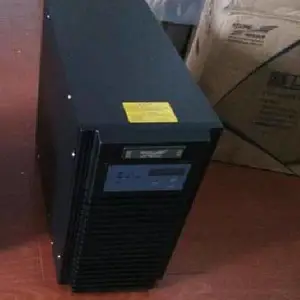 KSTAR��ʿ��YDC9315H��������15KVA/12KW��Ƶ������ӵ����