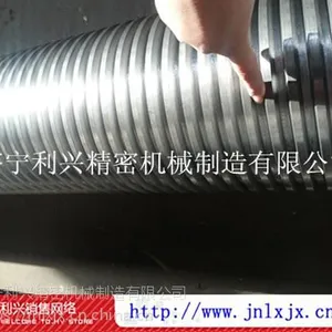 异形大型丝杠,报价大型丝杠,利兴机械