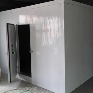 �Ͳ�ҽҩ��⣨ҽҩ��ؿ⣩��װ������Լ���ⰲװ��˾