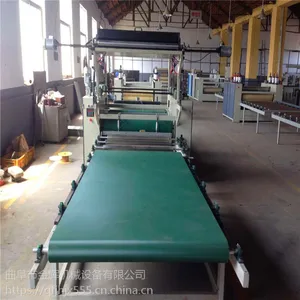 �������۵�����PUR���۽������ ���ϻ��๦��ȫ�Զ�ƽ������ϻ�
