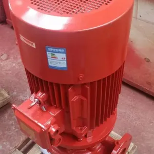 �Ϻ��޽��ҵ����ֱ��XBD5/5-HY-7.5KW������ ���ܱ� HY��ѹ���߱�