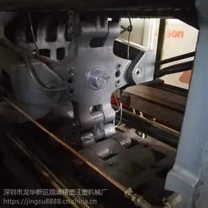 ���۶���ע�ܻ�����LS125Tԭװ���Ա����õͼ�ת��