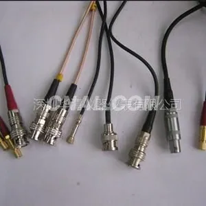 ��Ӧ̽����ƬA1 15/50������ŷ�̽��ר��