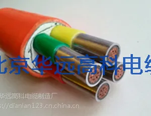 华远高科BTLY