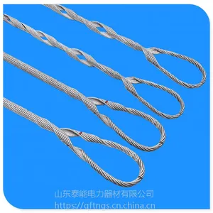 Ԥ��ʽ�����߼г���ֱ�� Ԥ��˿��ߴ� ���½�������߼�