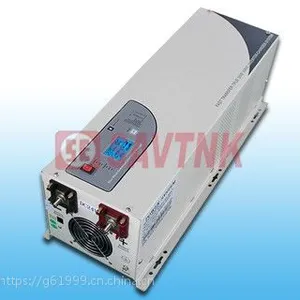 宁夏UPS电源艾默生NXr系列30-160kva价格