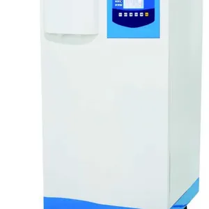 HL-30LH-Aʵ����ר�ó���ˮ��