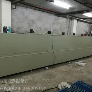 NJM������������ ��������ܼѳ���ֱ��