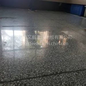 ��β������ˮĥʯ���淭�¡�ˮĥʯ�̻�������������Ҵ���
