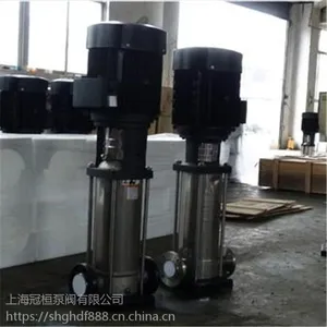 32CDL4-100����в���ֶ༶���ıã��༶�ü��ޡ�