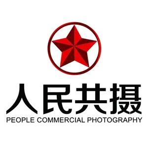 ��˾logo