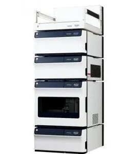 DELTA����?��ЧҺ��ɫ���ǣ� LC 310��ЧҺ��ɫ����
