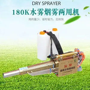 ־������������180K����������˫����ˮ���������û�