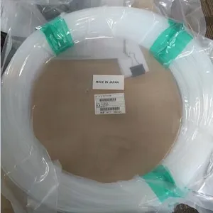 ��ӦPFA�� PILLAR���� PFA��