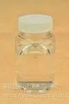 ���� YL-102�л��貣����֬ �׻�����֬