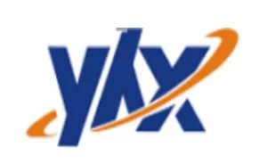 ��˾logo