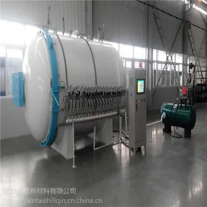 ��򸴺ϲ�����ѹ��,�����̩�²���,��ո��ϲ�����ѹ��