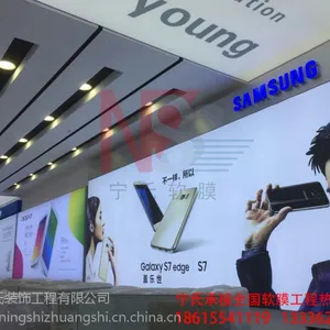���ϡ���Ϊ�ֻ�����ǽ���䡿�������������������䶨��