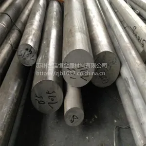 Q215��Ӧ����17Cr2Ni2MoԲ�� ���ͳ�����17Cr2Ni2Mo�Ͻ�ṹ��