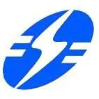 ��˾logo
