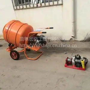 ��ӦС�ͻ��������ϻ� ���������Ž����