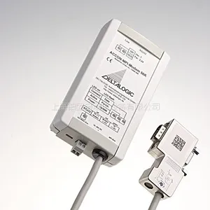 上海澜斌供应RumA过滤器四Pos.31 for MZ 35