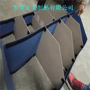 ��ݸ��ƽ������PP�пհ�ƽ�� ��װ� �ܽ���ͨ���ܰ塿��ݸ��������