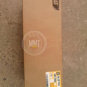 CAT����345 C13������249-0713�����;� �ھ���������������