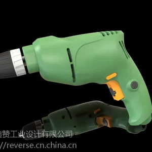 苏州三次元 三维扫描
