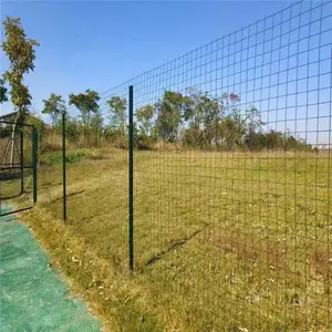 �������ܷ� �������� ��ֳר����˿��
