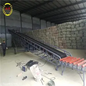 ������Ͳʽ���ʹ� �й�ʽ���ͻ����