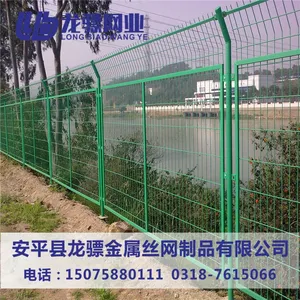 ���Ϳյ�Χ�� ��ֳΧ���� ����������