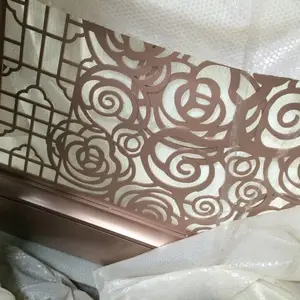 ��������ͭ������ͭ�������������ַ������ƺ���
