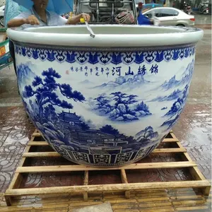 ֱ��80cm�մɴ�� 1���մ���� 1.2��***�� �������մɴ��