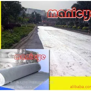 ��Ӧ������������޷Ĳ�����֯����������ά��3�����£�����ӭ��������