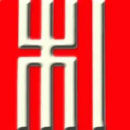 ��˾logo