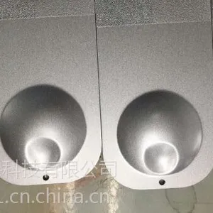 ��������֬X-PU698 ˮ��ABS������֬