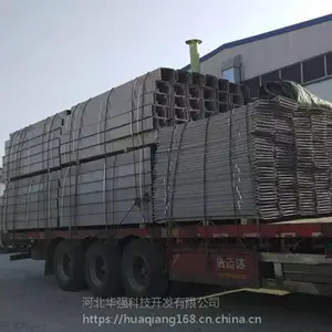 �ӱ�������·smc���²�_������ģѹ���²�_300*200���������