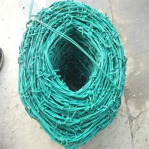 ��ƽ˫�ɴ��� ���ʶ�п�������� ��������ȫ����