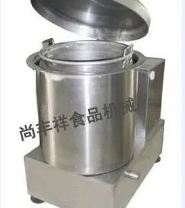 供应蔬菜脱水机