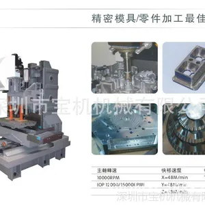 �¹�������DMG������ʽ�ӹ����ġ�DMU65/75/85���ټӹ�����