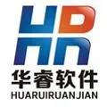 ��˾logo